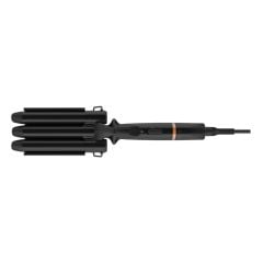 Grundig HS 4330 Wag Styler Saç Maşası