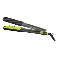 Grundig HS 6131 Seramik Saç Düzleştirici