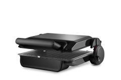 Beko TM 2036 S 1800 W Tost Makinesi