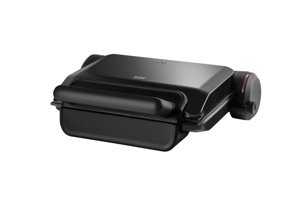 Beko TM 2036 S 1800 W Tost Makinesi