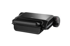 Beko TM 2036 S 1800 W Tost Makinesi