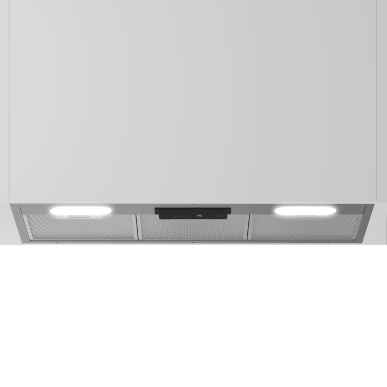 Beko ADG 71310 I Gömme Aspiratör