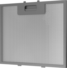 Beko ADG 71310 I Gömme Aspiratör