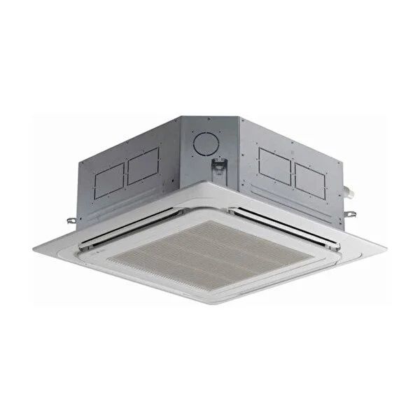 Arçelik Aeccu480 / Aeccu481 İnverter Kaset Tipi 48000 Btu Trifaze Klima