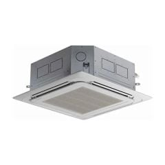 Arçelik Aeccu480 / Aeccu481 İnverter Kaset Tipi 48000 Btu Trifaze Klima