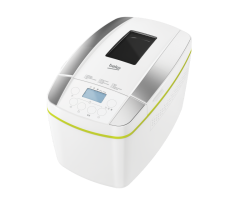 Beko EY 5021 Floral Ekmek Yapma Makinesi (TEŞHİR ÜRÜNÜ)