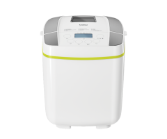 Beko EY 5021 Floral Ekmek Yapma Makinesi (TEŞHİR ÜRÜNÜ)