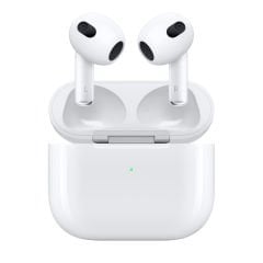 Apple AirPods 3.Nesil