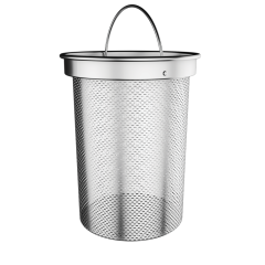 Beko CM 5964 Floral Violet 1900 W Cam Demlikli Çay Makinesi