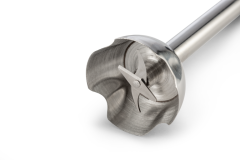 Beko RHB 5050 Floral Beyaz 1500 W Blender Seti