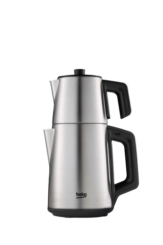 Beko CM 5342 IN 1650 W Çay Makinesi