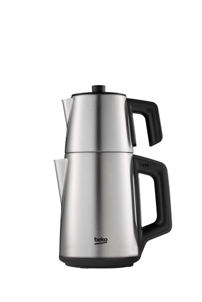 Beko CM 5342 IN 1650 W Çay Makinesi
