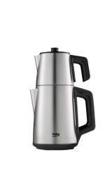 Beko CM 5342 IN 1650 W Çay Makinesi