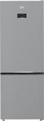 Beko 670490 EI Kombi No Frost Buzdolabı