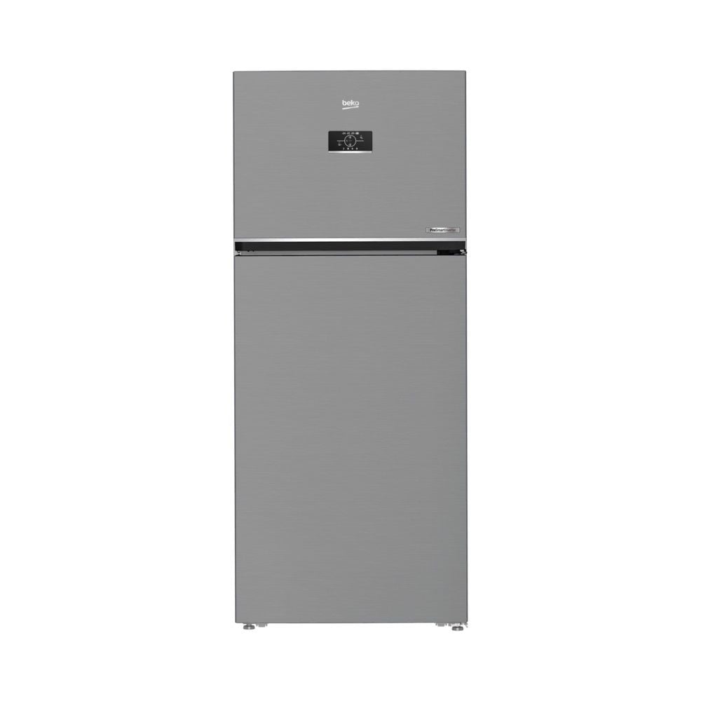 Beko 978556 EI Çift Kapılı No Frost Buzdolabı