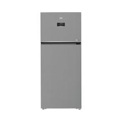 Beko 978556 EI Çift Kapılı No Frost Buzdolabı