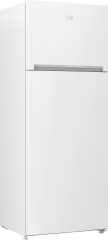 Beko 870465 MB Çİft Kapılı Buzdolabı