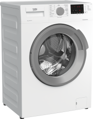Beko CM 9101 9 kg 1000 Devir Çamaşır Makinesi
