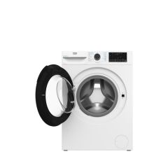 CMXD 9120 Çamaşır Makinesi