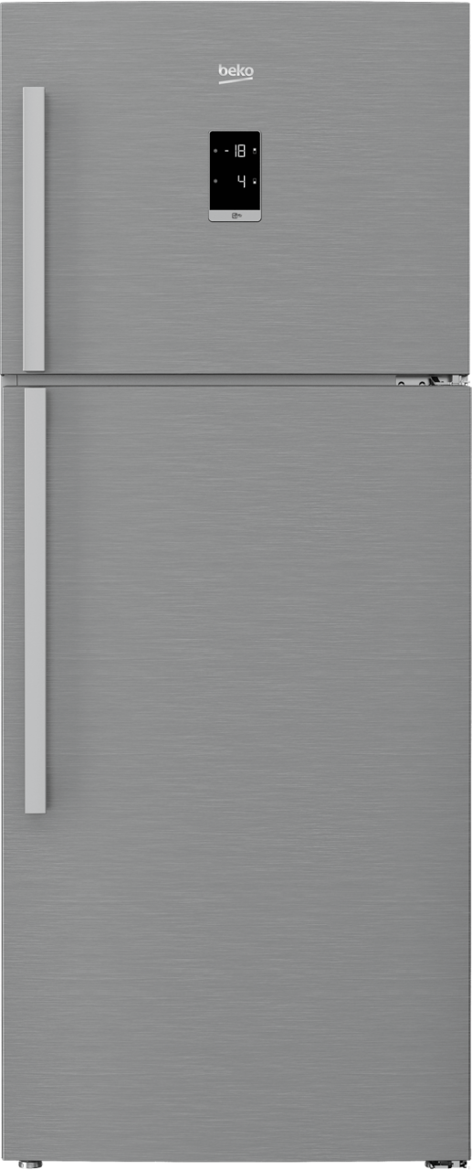 Beko 974561 EI  Çift Kapılı No-Frost Buzdolabı