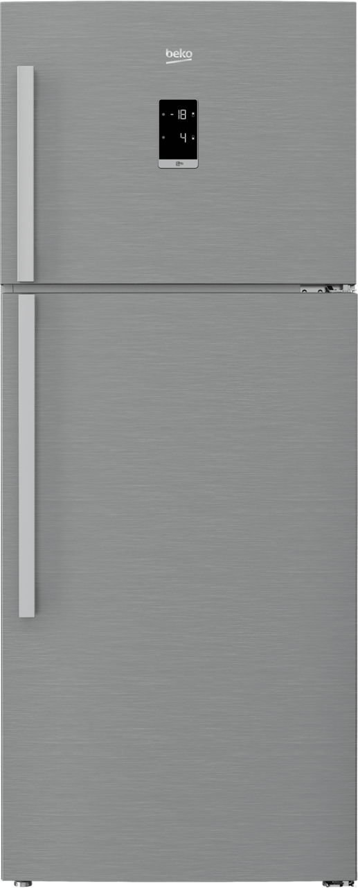 Beko 974561 EI  Çift Kapılı No-Frost Buzdolabı