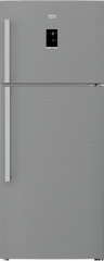 Beko 974561 EI  Çift Kapılı No-Frost Buzdolabı