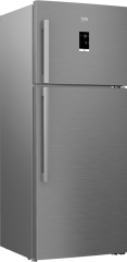 Beko 974561 EI  Çift Kapılı No-Frost Buzdolabı