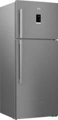 Beko 974561 EI  Çift Kapılı No-Frost Buzdolabı