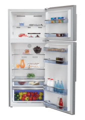 Beko 974561 EI  Çift Kapılı No-Frost Buzdolabı