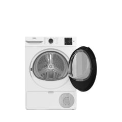 Beko KMX 80 8 kg Çamaşır Kurutma Makinesi