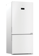Beko 683721 EB Kombi No Frost Buzdolabı