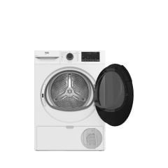 Beko KMX 1000 10 kg Çamaşır Kurutma Makinesi