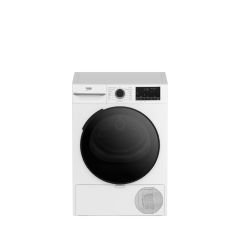 Beko KMX 1000 10 kg Çamaşır Kurutma Makinesi