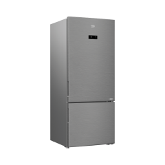 Beko 674581 EI Kombi No Frost Buzdolabı