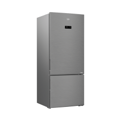 Beko 674581 EI Kombi No Frost Buzdolabı