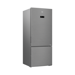 Beko 674581 EI Kombi No Frost Buzdolabı