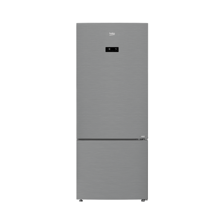 Beko 674581 EI Kombi No Frost Buzdolabı