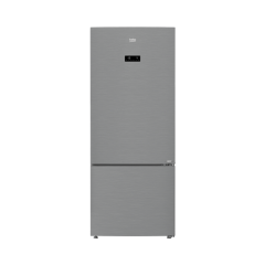 Beko 674581 EI Kombi No Frost Buzdolabı