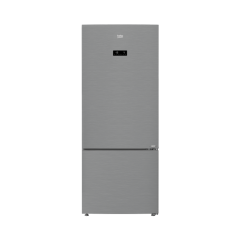 Beko 674581 EI Kombi No Frost Buzdolabı