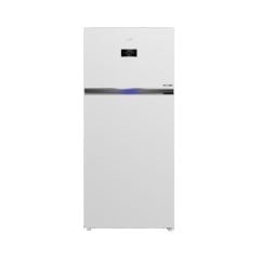 Beko 983628 EB Çift Kapılı No Frost Buzdolabı