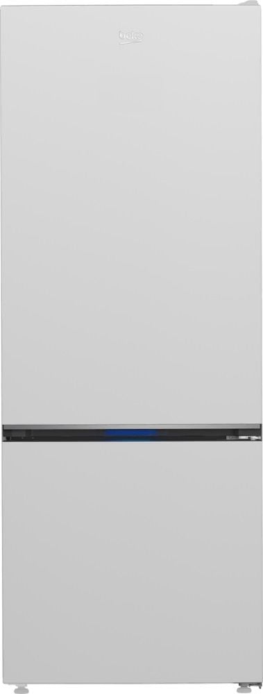 Beko 670475 MB Kombi No Frost Buzdolabı