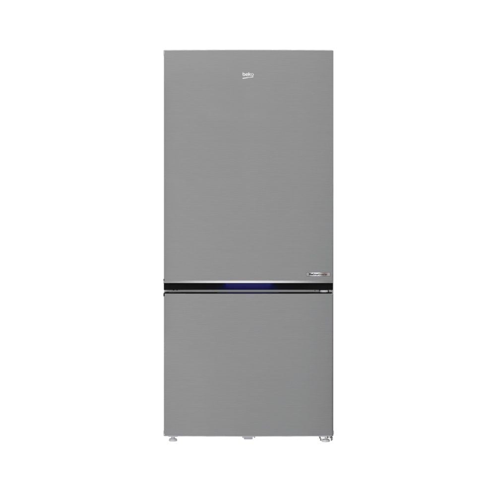 Beko 683614 IEI Kombi No Frost Buzdolabı
