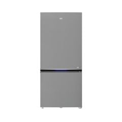 Beko 683614 IEI Kombi No Frost Buzdolabı
