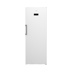 Beko 7781 EB 8 Çekmeceli Derin Dondurucu