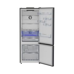 Beko 670475 EA Kombi No Frost Buzdolabı