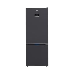 Beko 670475 EA Kombi No Frost Buzdolabı