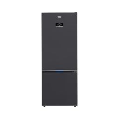 Beko 670475 EA Kombi No Frost Buzdolabı