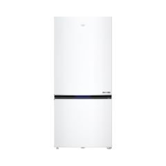 Beko 683614 IEB Kombi No Frost Buzdolabı