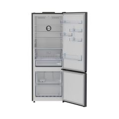 Beko 670475 MG Kombi No Frost Buzdolabı