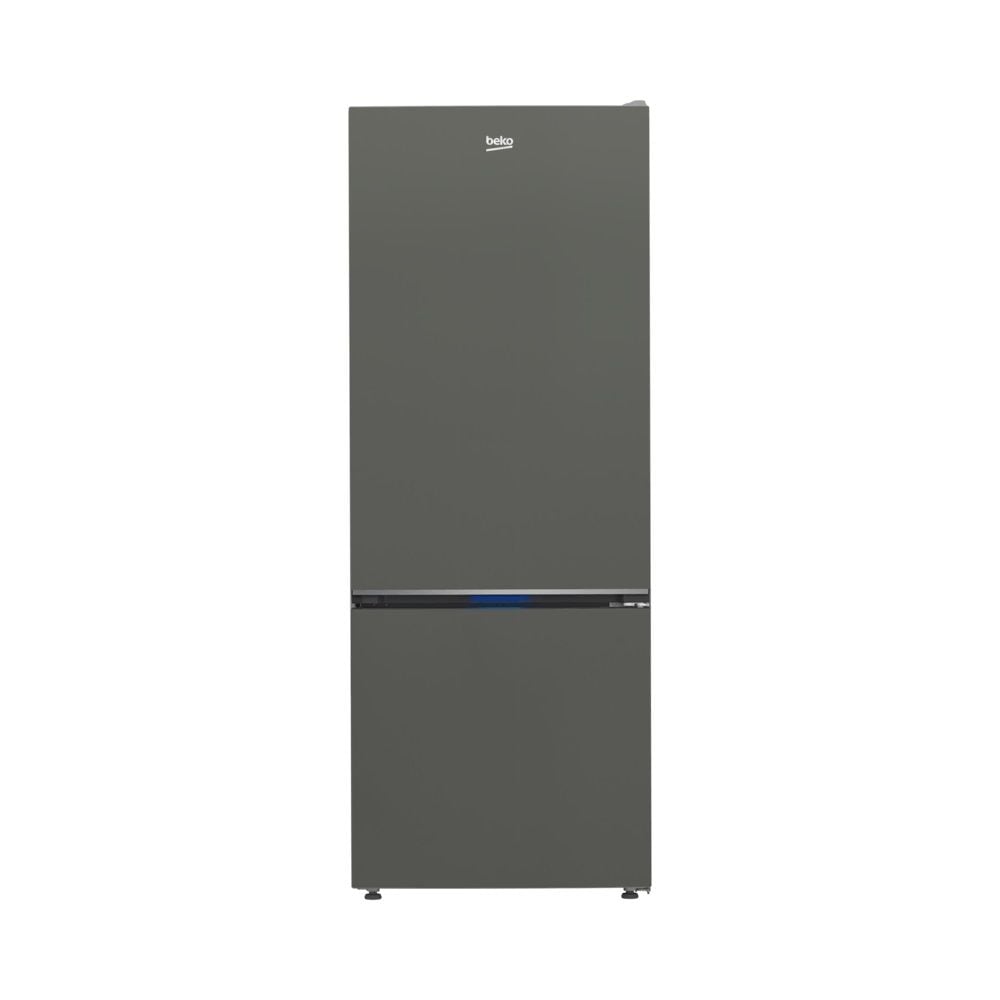 Beko 670475 MG Kombi No Frost Buzdolabı
